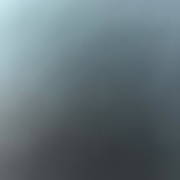 Arnavutköy'de Sürekli İnternet Kesintisi Çözüm Bekliyor