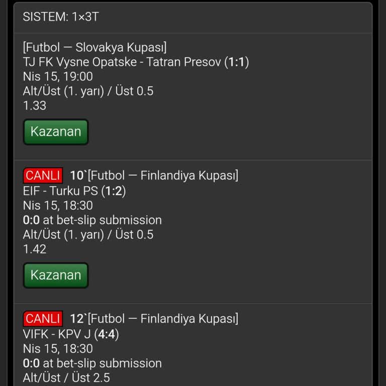 Haksız Silinen 267.290 TL Bakiye İçin Geri Ödeme Ve Açıklama Talebi