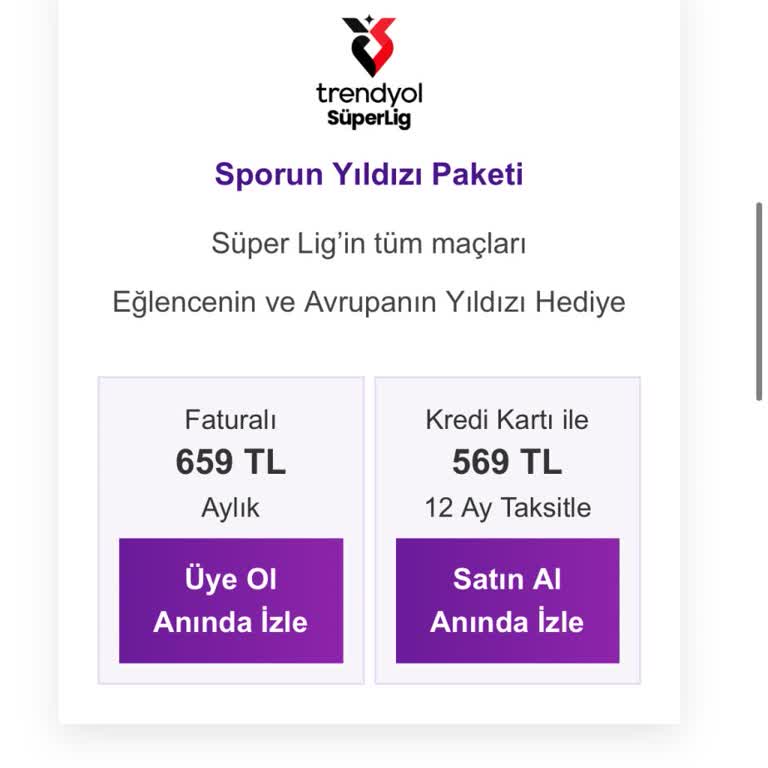 Sadık Müşteriye Yeni Müşteriden Daha Yüksek Ücret Teklifi