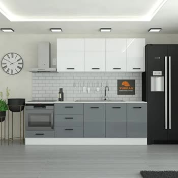 Yurkan Ürün Hakkında Bilgi Vermediler ve Kırık Ürün Gönderdiler