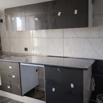 Yurkan Ürün Hakkında Bilgi Vermediler ve Kırık Ürün Gönderdiler