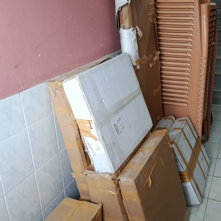 Yurkan Ürün Hakkında Bilgi Vermediler ve Kırık Ürün Gönderdiler