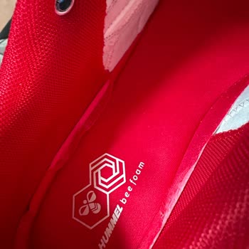 Hummel Ayakkabısında İlk Kullanımda Aşınma Ve Kalite Sorunu