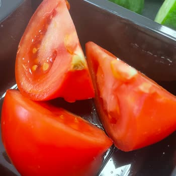 Köfteci Yusuf Alikahya’da Hijyen İhlali Ve İade Talebi