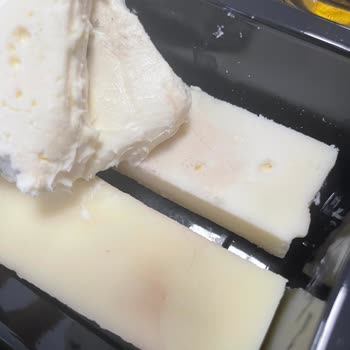 Köfteci Yusuf Alikahya’da Hijyen İhlali Ve İade Talebi