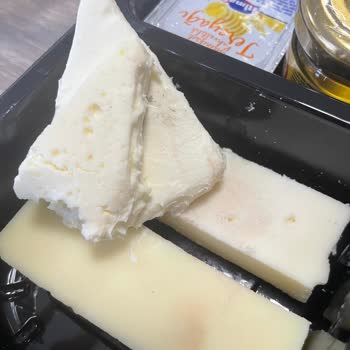 Köfteci Yusuf Alikahya’da Hijyen İhlali Ve İade Talebi