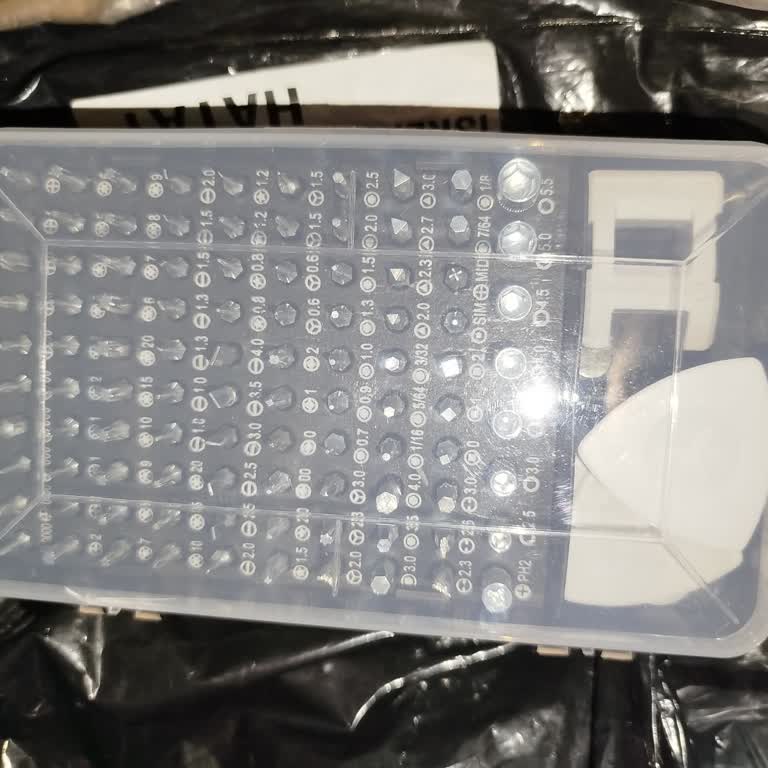 Çınar Shop | Bhaus Tekno Ne İlandaki Görsellerle Ne De Açıklamalarla Uyuşuyor