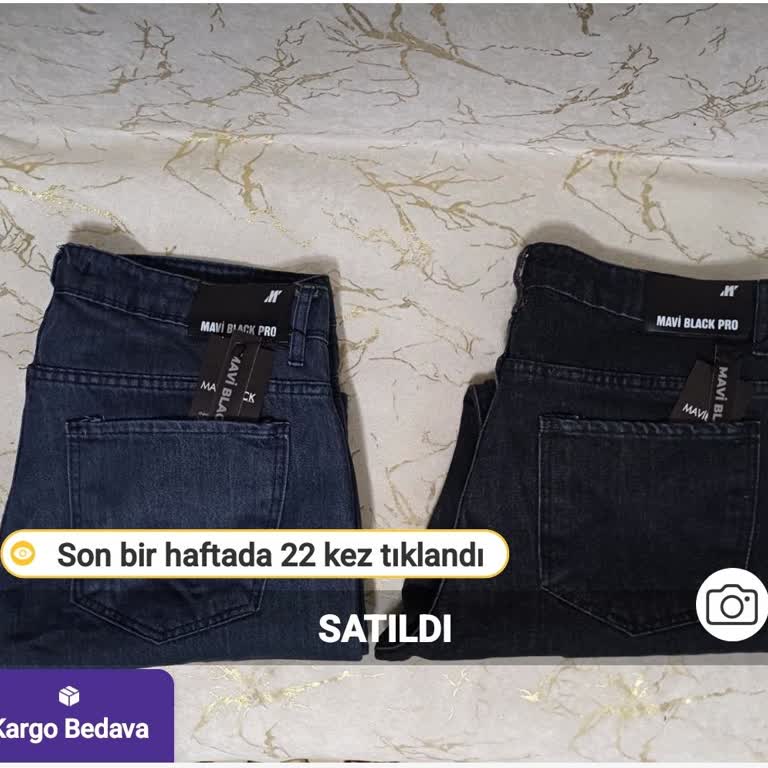 Satıcı Kargoya Vermeyi Reddetti, Müşteri Hizmetleri Çözüm Sağlamıyor