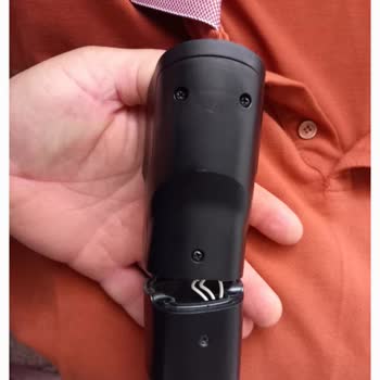 Philips SpeedPro Max Dikey Süpürge Sürekli Arıza Ve Haksız Ücret Talebi