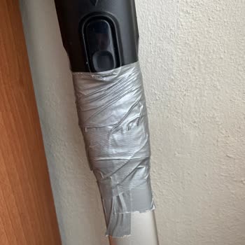 Philips SpeedPro Max Dikey Süpürge Sürekli Arıza Ve Haksız Ücret Talebi