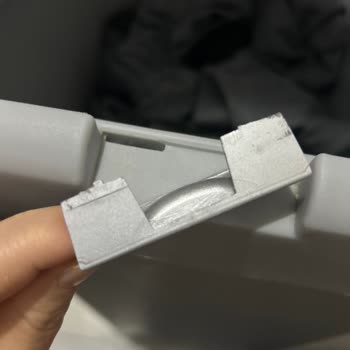 Motek Kirli Sepet Açma Tuşu İçin Aşırı Ücret Talebi