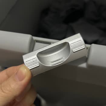 Motek Kirli Sepet Açma Tuşu İçin Aşırı Ücret Talebi