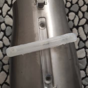 Beko Çay Makinesinde Kettle Arızası Ve Yüksek Değişim Ücreti