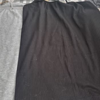 Yanlış Ve Eksik Atlet Takımı Gönderimi, Cevapsız İletişim