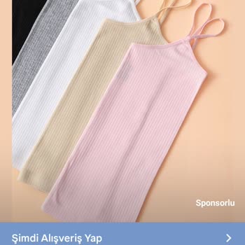 Yanlış Ve Eksik Atlet Takımı Gönderimi, Cevapsız İletişim