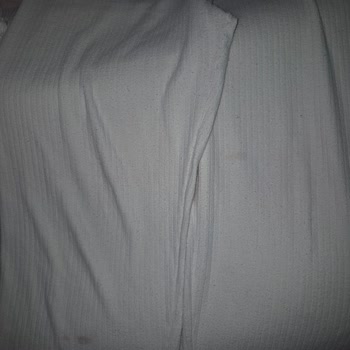 Beko Çamaşır Makinesinin Yıkama Performansı Kötü Para İadesi Talebi