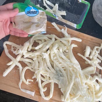 Küflü Peynir Satışı İçin Geri Ödeme Talebi