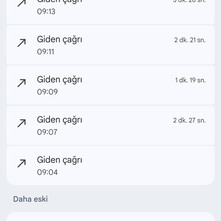 Arora Çağrı Merkezinde Saygısız Davranış Ve Telefonun Aniden Kapatılması