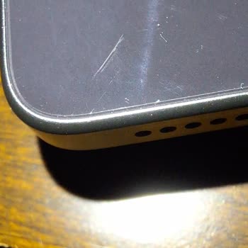 Kullanılmış Telefon, Yanlış Model Ve IMEI Uyuşmazlığı; İade Talebi Cevapsız