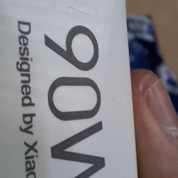 Kullanılmış Telefon, Yanlış Model Ve IMEI Uyuşmazlığı; İade Talebi Cevapsız