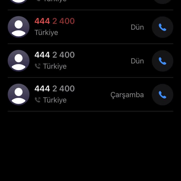 Vaat Edilen 500 TL Davet Kodu İndirimi Ödenmedi Ve Müşteri Hizmeti Yanıt Vermiyor