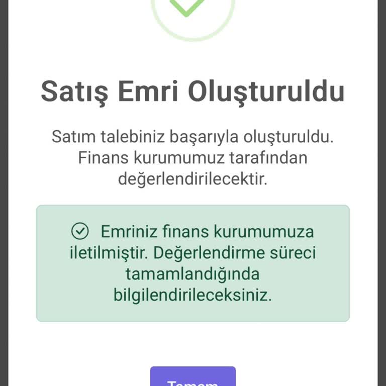 Başka Firma İsimleriyle Para Kazanıyorlar