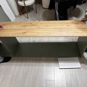 Vivense Yanlış Boston Konsol Gönderdi, Geri Dönüş Yok