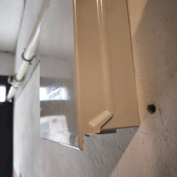 Superonline Keskin Fiber Pano Montajı Başımı Yaraladı