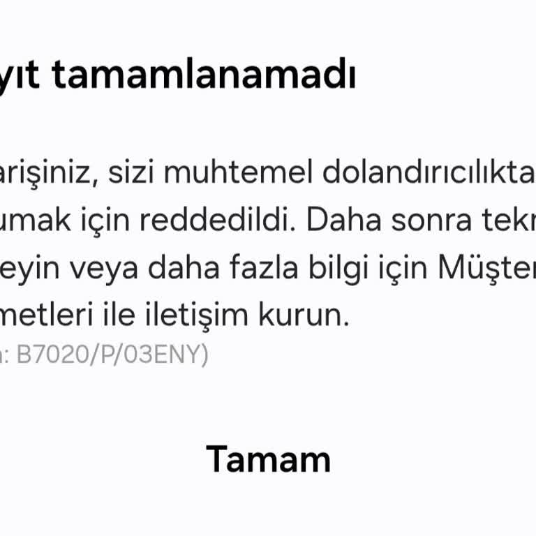 Samsung Galaxy Themes Uygulamasında Kredi Kartı Eklenmiyor