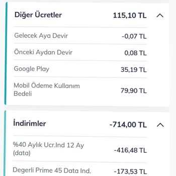PUBG Mobile Hesabım Açılmadı Ve Destek Yanıt Vermedi