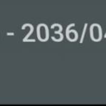 PUBG Mobile Hesabım Açılmadı Ve Destek Yanıt Vermedi