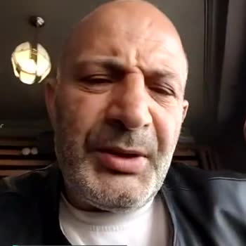 Sağlam Lisans Gönderilen Link Boş!