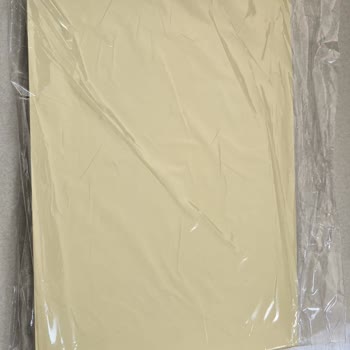 Yanlış Ürün Gönderimi Ve İlgisiz Müşteri Hizmetleri Nedeniyle İade Talebi