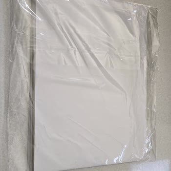 Yanlış Ürün Gönderimi Ve İlgisiz Müşteri Hizmetleri Nedeniyle İade Talebi