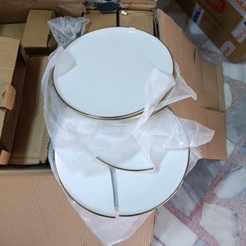 DHL Kargo Hasarı ve Tazmin Talebinin Açıklamasız Reddi