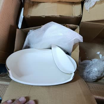 DHL Express Şikayeti