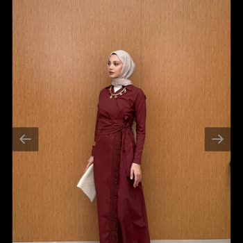 Beden Yok, İade Reddi Ve Defolu Ürün Gönderimi