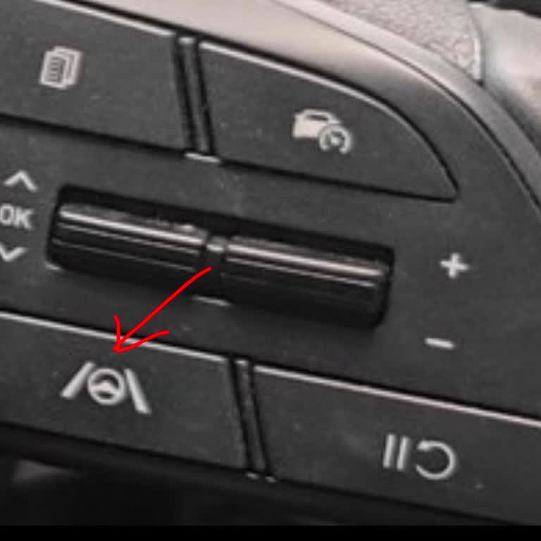 Hyundai Bayon 2023 Elite LFA Özelliği Yetkili Serviste Açılmıyor