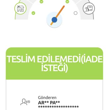 Menemen Şubesinde Tekrarlanan Adres Bulunamadı Hatası Gerçek Dışı