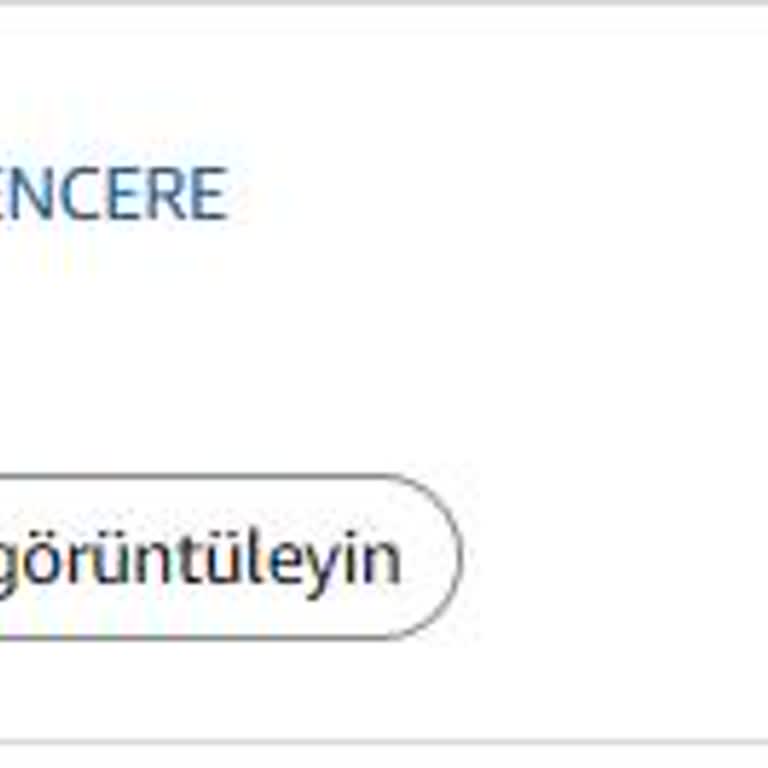 Karaca Düdüklü Tencere Sürekli Arıza Ve Yetkisiz İade