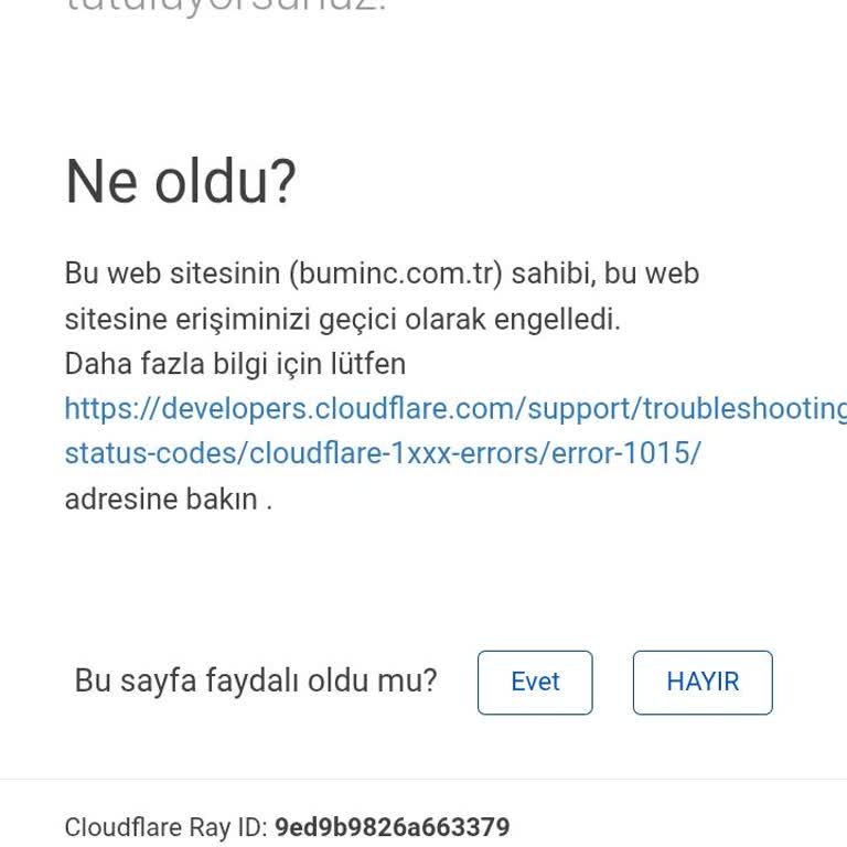 Soel Casino Giriş Sorunu Ve İade Talebi