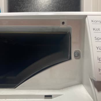 Electrolux Onaysız Yüksek Onarım Ücreti ve Şeffaf Olmayan Servis