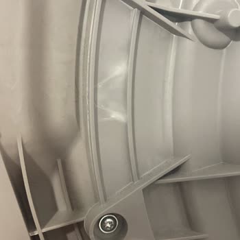 Electrolux Onaysız Yüksek Onarım Ücreti ve Şeffaf Olmayan Servis