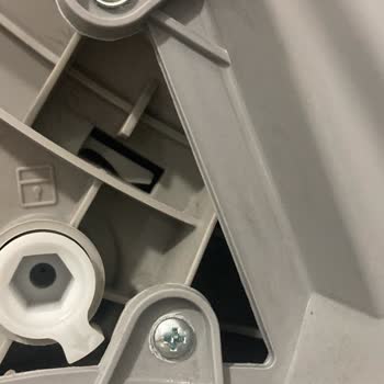 Electrolux Onaysız Yüksek Onarım Ücreti ve Şeffaf Olmayan Servis