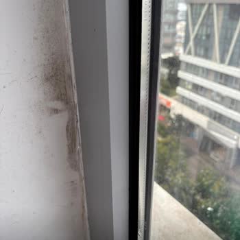 Poliçedeki İzolasyon Teminatı Kapsamında Ödeme Reddi