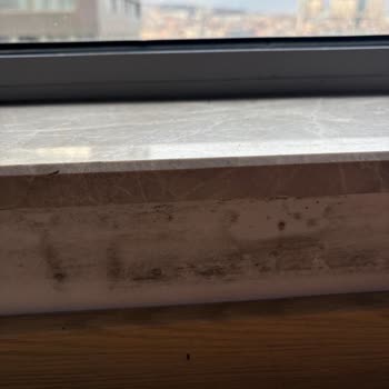 Poliçedeki İzolasyon Teminatı Kapsamında Ödeme Reddi