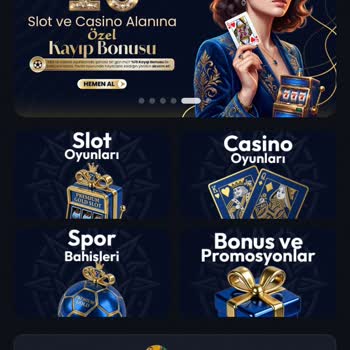 Soel Casino’da Hesabım Engellendi Ve 5.000 TL Çekimim Gerçekleşmedi