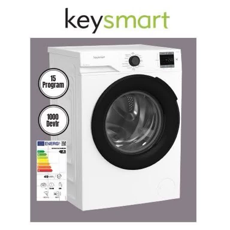 Arçelik Çamaşır Makinesi 33 Gün Teslim Edilmedi Bilgi Yok