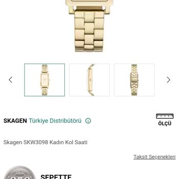 Üye Girişi Sonrası Fiyat Artışı Ve Müşteri Yanıltma İddiası