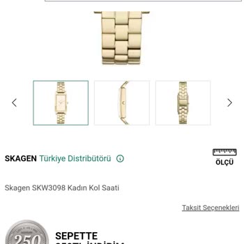 Üye Girişi Sonrası Fiyat Artışı Ve Müşteri Yanıltma İddiası